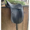 selle dressage Wintec