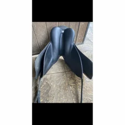 selle dressage Wintec
