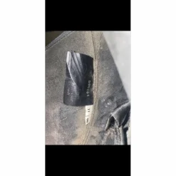 selle dressage Wintec