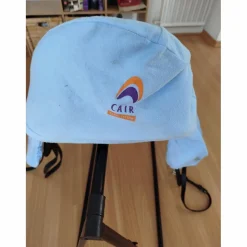 Selle dressage Wintec Isabell 16'5 cair