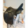 Selle dressage wintec isabell werth 17"