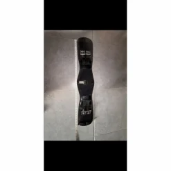 selle dressage wintec Isabell werth cair