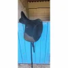 Selle dressage wintec pro