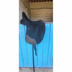 Selle dressage wintec pro