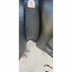 Selle dressage wintec pro