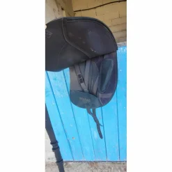 Selle dressage wintec pro