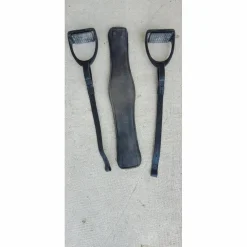 Selle dressage wintec pro