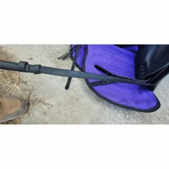 Selle dressage wintec pro