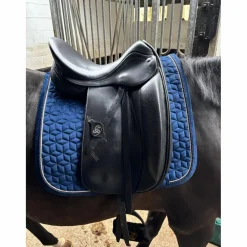 Selle dressage Zaldi