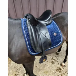Selle dressage Zaldi