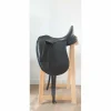 Selle dressage Zaldi 17,5