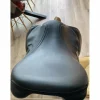 Selle DTA by ANTARES