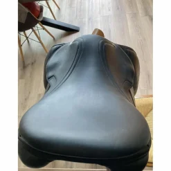 Selle DTA by ANTARES