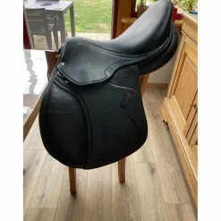 Selle DTA by ANTARES