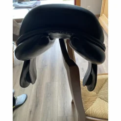 Selle DTA by ANTARES