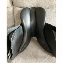 Selle DTA by ANTARES