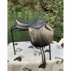 Selle ECLYPSE Eric Mondange