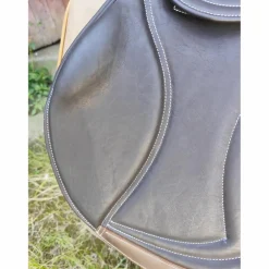 Selle EKUS F4 - 17,5