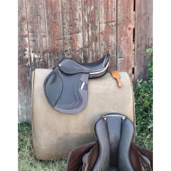 Selle EKUS F4 - 17,5