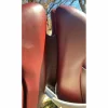 selle enara DEVOUCOUX
