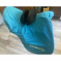 Selle endurance
