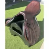 Selle Equiline Challenge