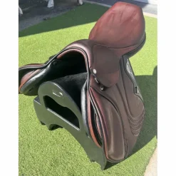 Selle Equiline Challenge