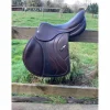 Selle Equipe