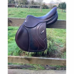 Selle Equipe