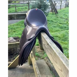 Selle Equipe