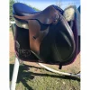 Selle Equipe