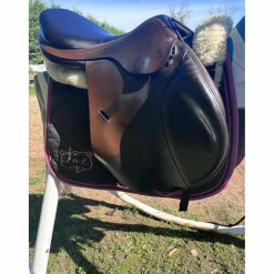 Selle Equipe