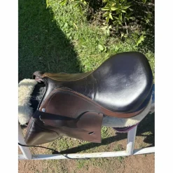Selle Equipe