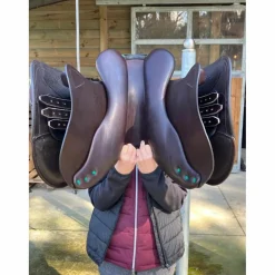 Selle Equipe