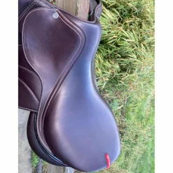 Selle Equipe