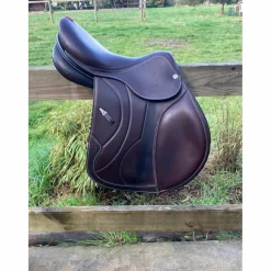 Selle Equipe