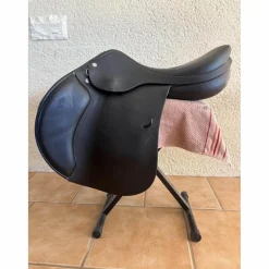selle EQUIPE