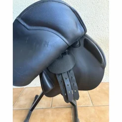 selle EQUIPE