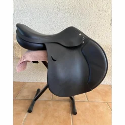 selle EQUIPE