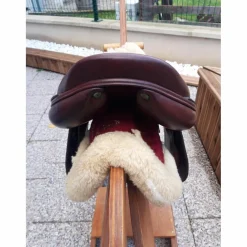Selle Equipe 16,5