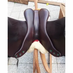Selle Equipe 16,5