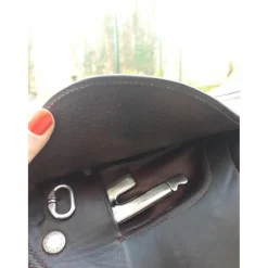 Selle Equipe 16,5