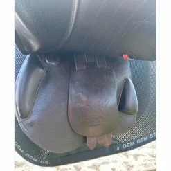 selle Equipe Ek Go