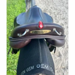 selle Equipe Ek Go