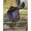 Selle Equipe Expression Monoquartier