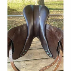 Selle Equipe Expression Monoquartier
