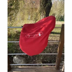 Selle Equipe Expression Monoquartier