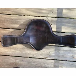 Selle Equipe Expression Monoquartier