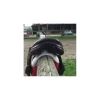 Selle Equipe Monoquartier