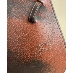 Selle Equipe évolution